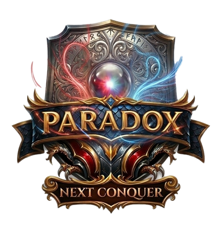Exclusive Skill 2