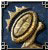 ShieldBlock