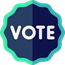 Vote